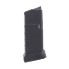 Glock 30