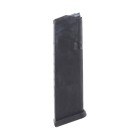 Glock 17 