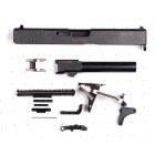 Glock 21