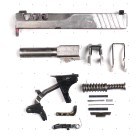 Aftermarket G26