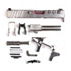 Aftermarket G26