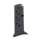 Hi Point C9/CF380