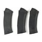 Arsenal Circle 10 AK74 Mags