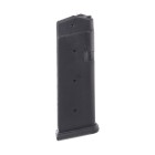 Glock 19 U Notch