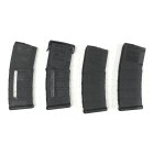 Magpul AR15/M4 Pmags