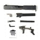 Glock 23