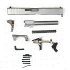 Aftermarket G17
