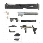 Aftermarket G19