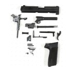 Sig Sauer SP2022