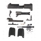 Sig Sauer P290RS 
