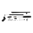Mossberg 500