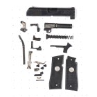 Colt Mustang Plus II