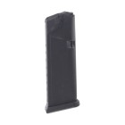 Glock 23