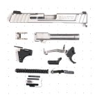 Smith & Wesson SD40VE 