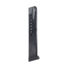 ProMag XDM
