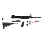 Smith & Wesson M&P15 