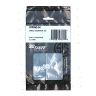 Sig Sauer Spring-38 