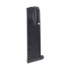 Mec Gar P226