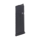 Glock 21