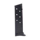 Aftermarket Bersa Thunder 