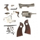 Taurus 80