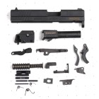 Springfield Armory XD9 