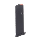 Glock 17 9mm 