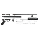 Mossberg 500AT