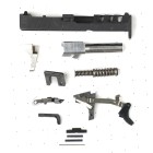 Rock Slide USA G26