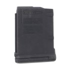 Magpul Pmag 10 