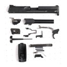 Smith & Wesson M&P9 M2.0