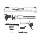 Smith & Wesson SD9VE 