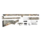 Mossberg 500