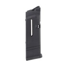Advantage Arms for Glock19 -23