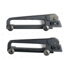 AR15/M16 Carrying Handles 
