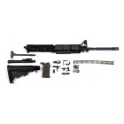 DPMS AR15 