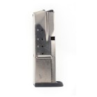 smith & wesson sd40