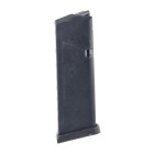 RWB for Glock 19