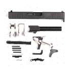 Aftermarket G19
