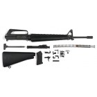 Colt AR15 SP1