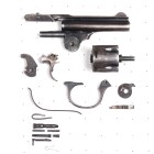 Iver Johnson Top Break 
