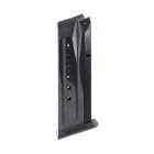 Ruger Security 9 