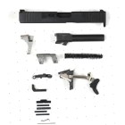Aftermarket G19