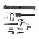 Aftermarket G17 