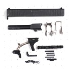 Aftermarket G19