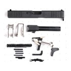 Aftermarket G19