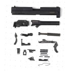Springfield Armory XD