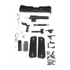 GSG 922CA