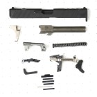 Aftermarket G17