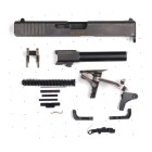 Glock 19 